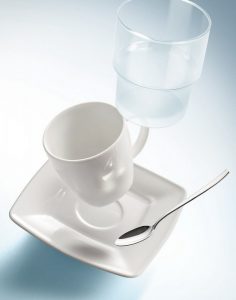 SENATOR-KATALOGdeutsch_mP_web_1-176