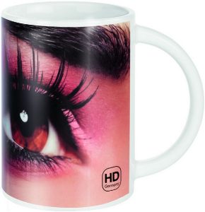 SENATOR-KATALOGdeutsch_mP_web_1-867