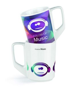 SENATOR-KATALOGdeutsch_mP_web_1-870