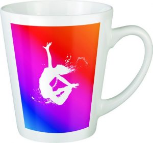 SENATOR-KATALOGdeutsch_mP_web_1-877