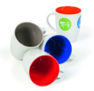 SENATOR-KATALOGdeutsch_mP_web_1-883