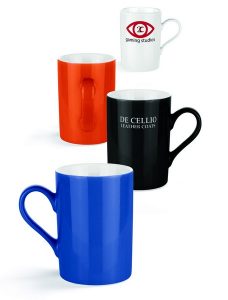 SENATOR-KATALOGdeutsch_mP_web_1-884