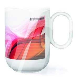 SENATOR-KATALOGdeutsch_mP_web_1-894