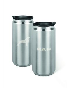 SENATOR-KATALOGdeutsch_mP_web_1-933